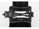 Nitro Phantom, black fade | Bild 13