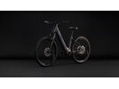 Cube Reaction Hybrid Pro 800 Easy Entry 27.5, silverdust´n´prism | Bild 9