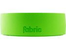 Fabric Knurl Bar Tape, green | Bild 3