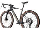 Cannondale Topstone Carbon 1 Lefty AXS, black | Bild 6