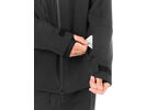 Picture Felnor Jkt, black | Bild 15