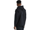 Specialized Men's Trail Rain Jacket, black | Bild 4