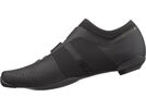 Fizik Vega Carbon, coal black/black | Bild 2