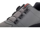 Cube Schuhe ATX Loxia Pro, dark grey´n´red | Bild 4