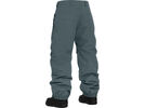 Horsefeathers Baron Pants, storm | Bild 3