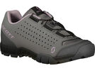 Scott Sport Trail Evo W's Shoe, grey/light pink | Bild 1