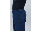 POC M's Essential Enduro Shorts, turmaline navy | Bild 5