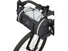 Vaude Trailfront Cage, black | Bild 7