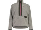 Maloja LochbergM., grey melange | Bild 1