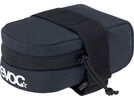 Evoc Seat Pack Ultra, black | Bild 1