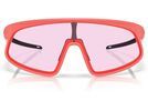 Oakley RSLV Velocity Collection, Prizm Low Light | Bild 8