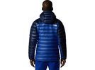 The North Face Men’s Summit Breithorn Hoodie, tnf blue/eagle blue | Bild 5