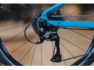 Cube Numove 240 Disc, pacificblue´n´steelblue | Bild 9