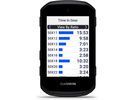 Garmin Edge 550 | Bild 9