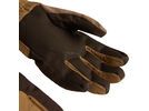 The North Face Montana Glove, utility brown/dark ches | Bild 2