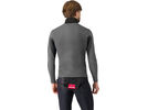 Castelli Flanders 2 High Neck Warmer, gray | Bild 2