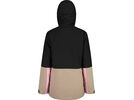 Maloja SelunM., deep black | Bild 2