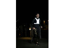 Wowow Nova Jacket Full Reflective | Bild 4