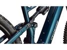 Specialized Turbo Levo 4 Comp Alloy, deep lake metallic/dune white | Bild 8