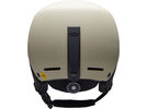 Oakley Mod1 Pro, sand | Bild 3