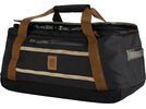 Topo Designs Mountain Duffel 40L, black/neutral | Bild 3