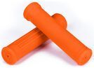 Cube Acid Griffe React, orange | Bild 2