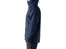 Haglöfs Vassi GTX II Jacket Men, tarn blue | Bild 4