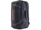 Patagonia Black Hole Duffel 55L, smolder blue | Bild 2