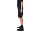 GOREWEAR Fernflow Shorts Damen, orbit blue | Bild 6