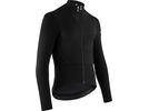 Assos Equipe R Habu Winter Jacket S11, black series | Bild 3