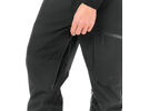 Picture Object Gore Tex Pants, black | Bild 8