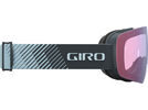 Giro Contour, Vivid Royal / dark shark light streaker | Bild 7