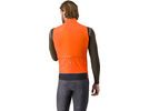 Castelli Perfetto Air Vest, brilliant orange | Bild 3