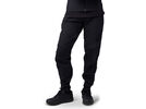 Fox Womans Defend Fire Pant, black | Bild 5