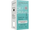 Aeron CX/Gravel - SuperLite Race AL / 32-52 / SV42 / 650B-700C | Bild 3