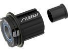 Newmen Fade R Freewheel Set Campagnolo N3W | Bild 1