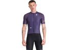 Sportful Supernova Jersey, galactic purple | Bild 2