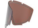 Oakley Mont Scape L Replacement Lens, Prizm Snow Black Iridium | Bild 3