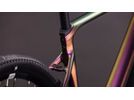 Cube Nuroad SLX, molotov´n´black | Bild 4