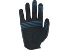 ION Gloves Traze Long, pacific-blue | Bild 2
