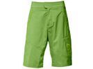 Norrona /29 flex1 Shorts, green creed | Bild 1