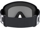 POC Opsin, Clarity Uni. Partly Sunny Grey / uranium black | Bild 4