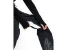 Volcom Rain Gore-Tex Bib Overall, black | Bild 7