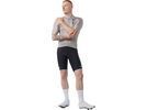 Castelli Competizione 2 Kit Bibshort, black | Bild 8