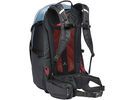 Vaude TrailControl 25+, heron | Bild 2