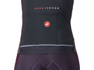 Castelli Perfetto Air W Vest, light black | Bild 6