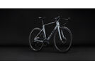 Cube Agree C:62 SLX, slategrey´n´chrome | Bild 8