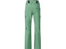 Norrona lofoten Gore-Tex Pants W's, dark ivy | Bild 2