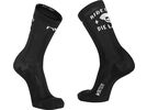 Northwave Ride Fast Die Last Sock, black | Bild 2