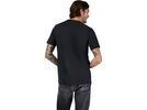 Fox Image Skull SS Prem Tee, black | Bild 5